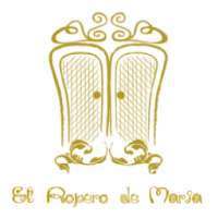 Ropero de Maria Miranda App on 9Apps