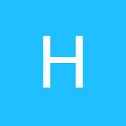 Hermanos Travel иконка