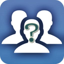 Profile Bakanlar for Facebook иконка