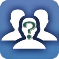 Profile Bakanlar for Facebook