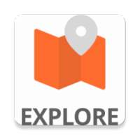 Explore on 9Apps