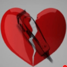 ikon Haircuts 4 Homeless