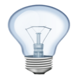 General Inventions आइकन