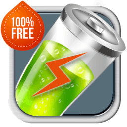 Battery Doctor 2017 आइकन