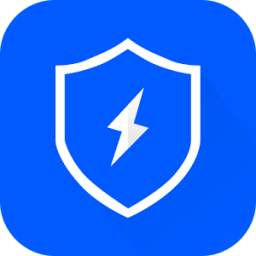 Do Security-Clean AntiVirus 1.1.0