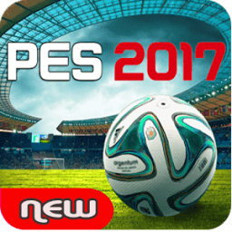 Tips: PES 2017 Pro icon