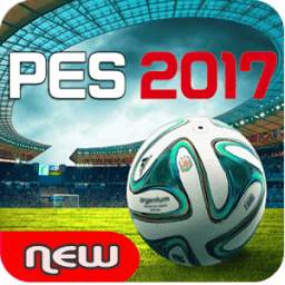 PES 2017 Guide 3.5