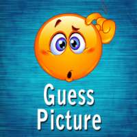 Quiz Guess Picture