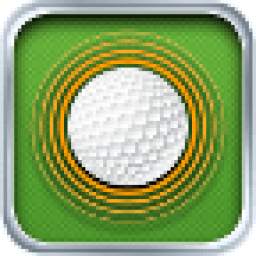FreeCaddie Golf GPS