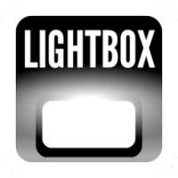 Light Box