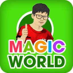 Smartcom Kids 1.1