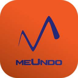 Meundo