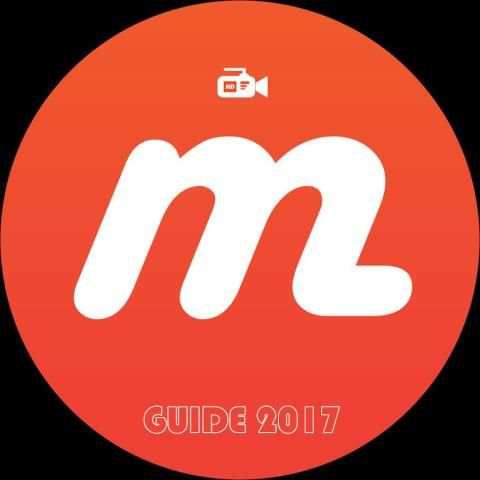Tips Mobizen Screen Recorder screenshot 2