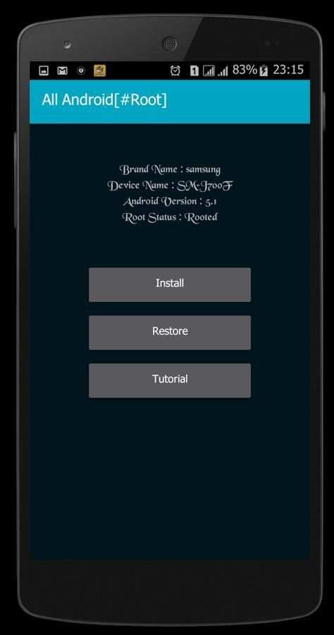 Myanmar Darcy Font(Font Style) screenshot 3