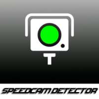 Speedcams United Arab Emirates on 9Apps