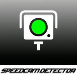 Speedcams Africa 1.0.3