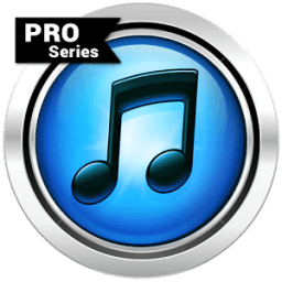 Simple Music+Downloader иконка