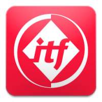 ITF Conferences on 9Apps