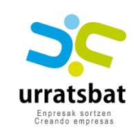 Marketplace Urratsbat