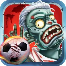 Zombie World Cup 1.1