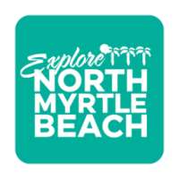 Explore North Myrtle Beach