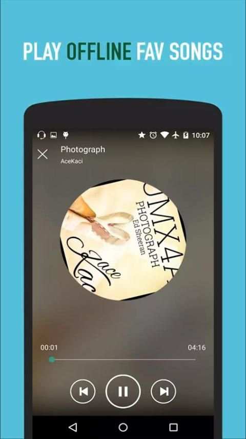 New Sing Downloader for Smule скриншот 4
