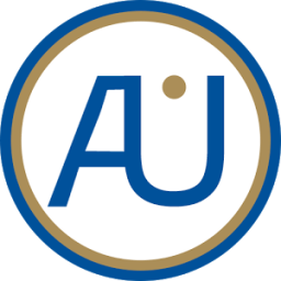 Arel Üniversitesi Mobil BM icon