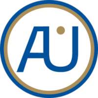 Arel Üniversitesi Mobil BM on 9Apps