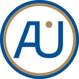 Arel Üniversitesi 1.0.1