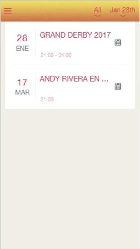TULA VIP screenshot 6