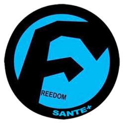 Freedom Sante+