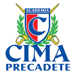 PRECADETE CIMA icon