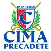 PRECADETE CIMA on 9Apps
