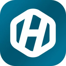 HOLOD холодильное оборудование icon