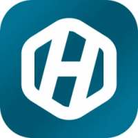 HOLOD холодильное оборудование on 9Apps