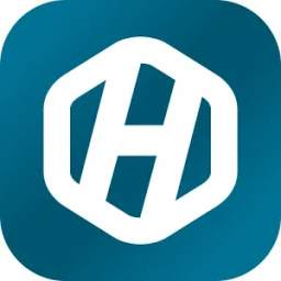 holod.de 2.6.3