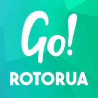 Go! Rotorua on 9Apps