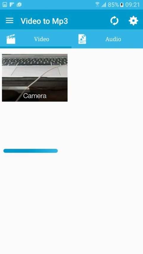 YT MP3 Converter screenshot 6