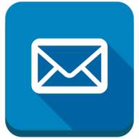 Message Collection आइकन