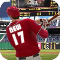 Tips for MLB PERFECT INNING 17