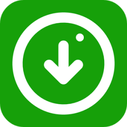 Status Saver for Whatsup icon