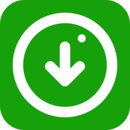 Status Saver for Whatsapp 1.0