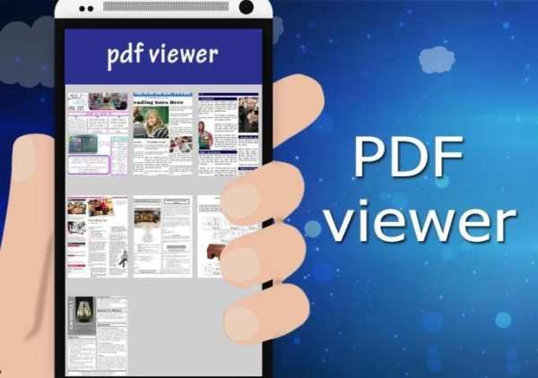 PDF Image Editor скриншот 2