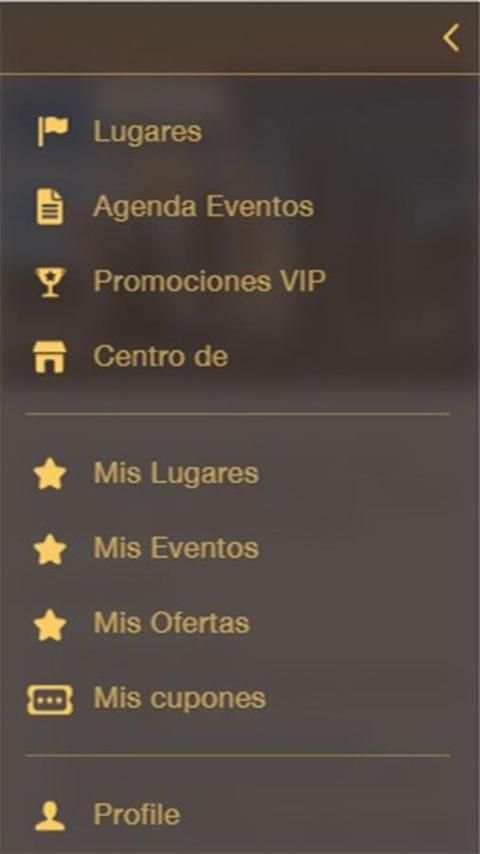 TULA VIP screenshot 7