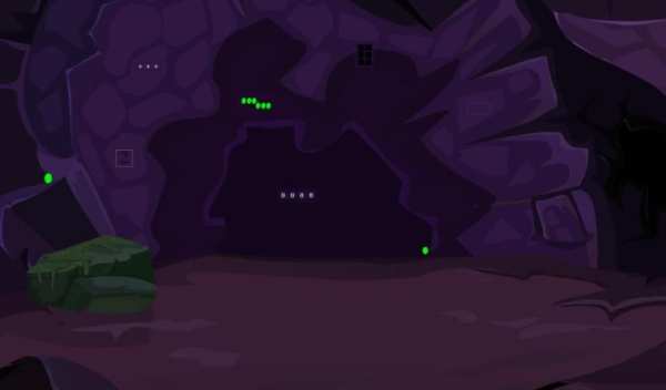 Escape Games Zone-162 screenshot 1