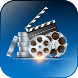 MIX MP3 Player Free иконка