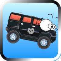 Car Toons Vehicles 3