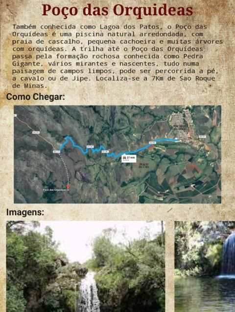Canastra Mais screenshot 4