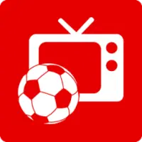 MobileTV