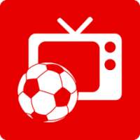 MobileTV أيقونة
